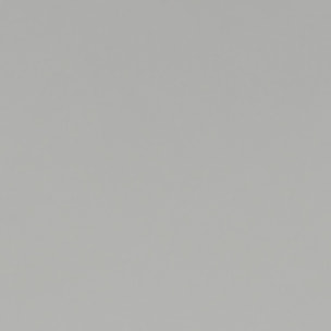 Abattant easy clip avec descente manuelle uni - Gris Perle