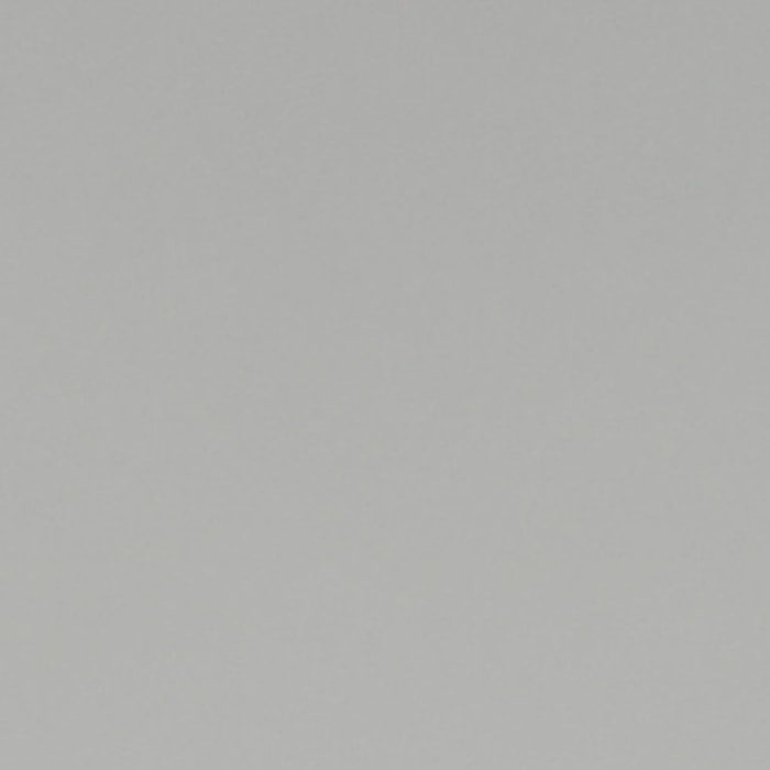 Abattant easy clip avec descente manuelle uni - Gris Perle