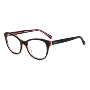 Montura de gafas Kate Spade Mujer NATALY-807F117