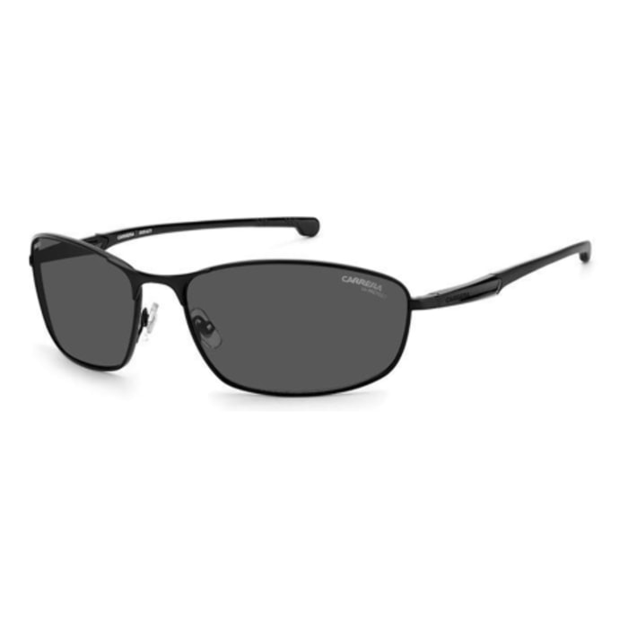 Gafas de sol Carrera Ducati Hombre CARDUC-006-S-807G4IR