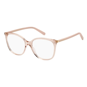 Gafas de Vista Marc Jacobs MARC 745 35J de Acetato Mujer 55 mm
