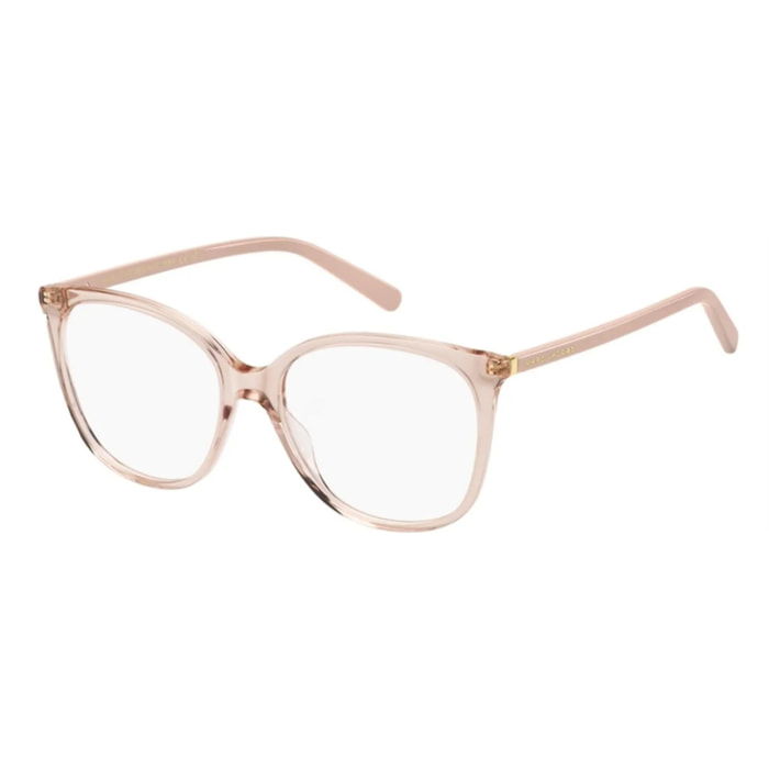 Gafas de Vista Marc Jacobs MARC 745 35J de Acetato Mujer 55 mm