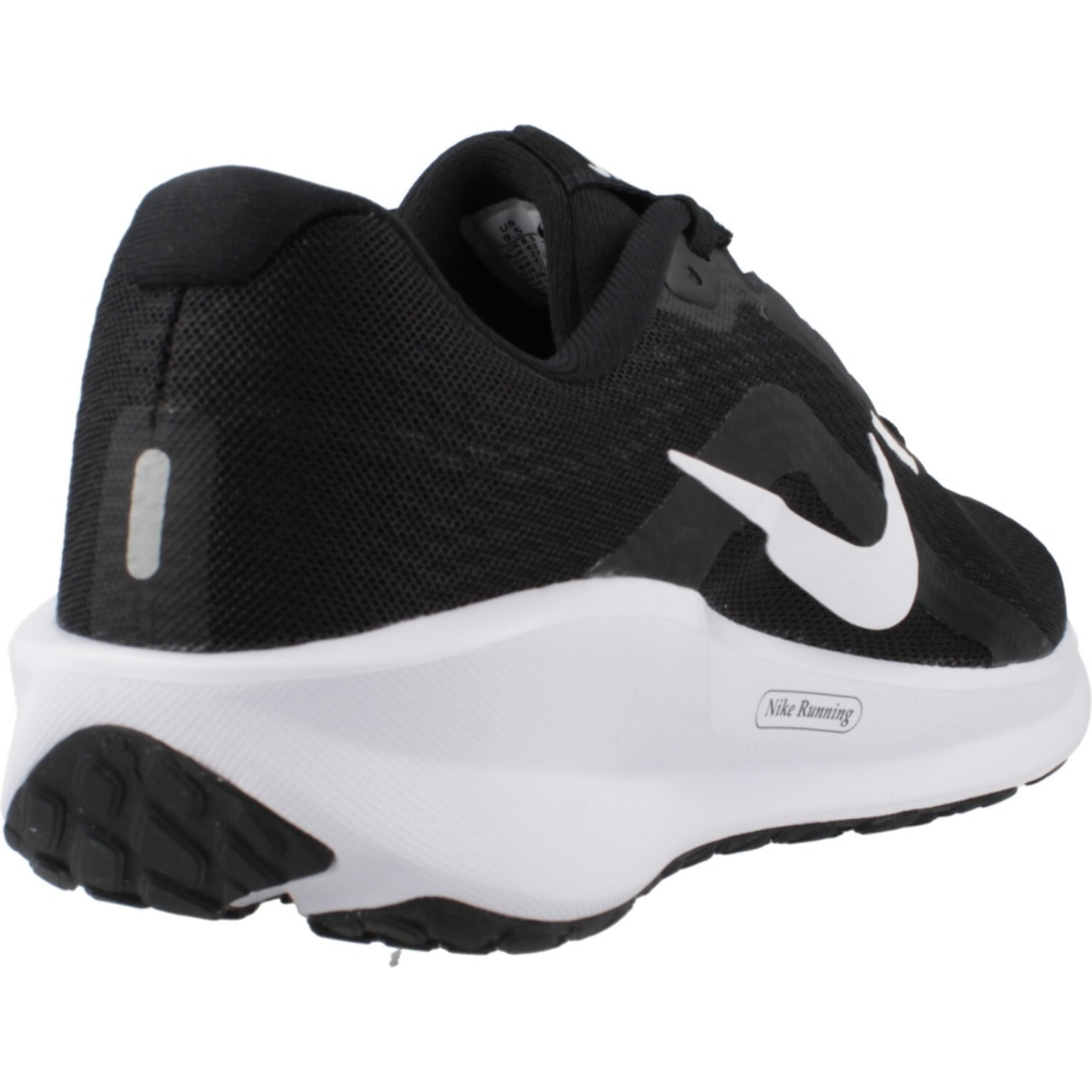 SNEAKERS NIKE DOWNSHIFTER 13