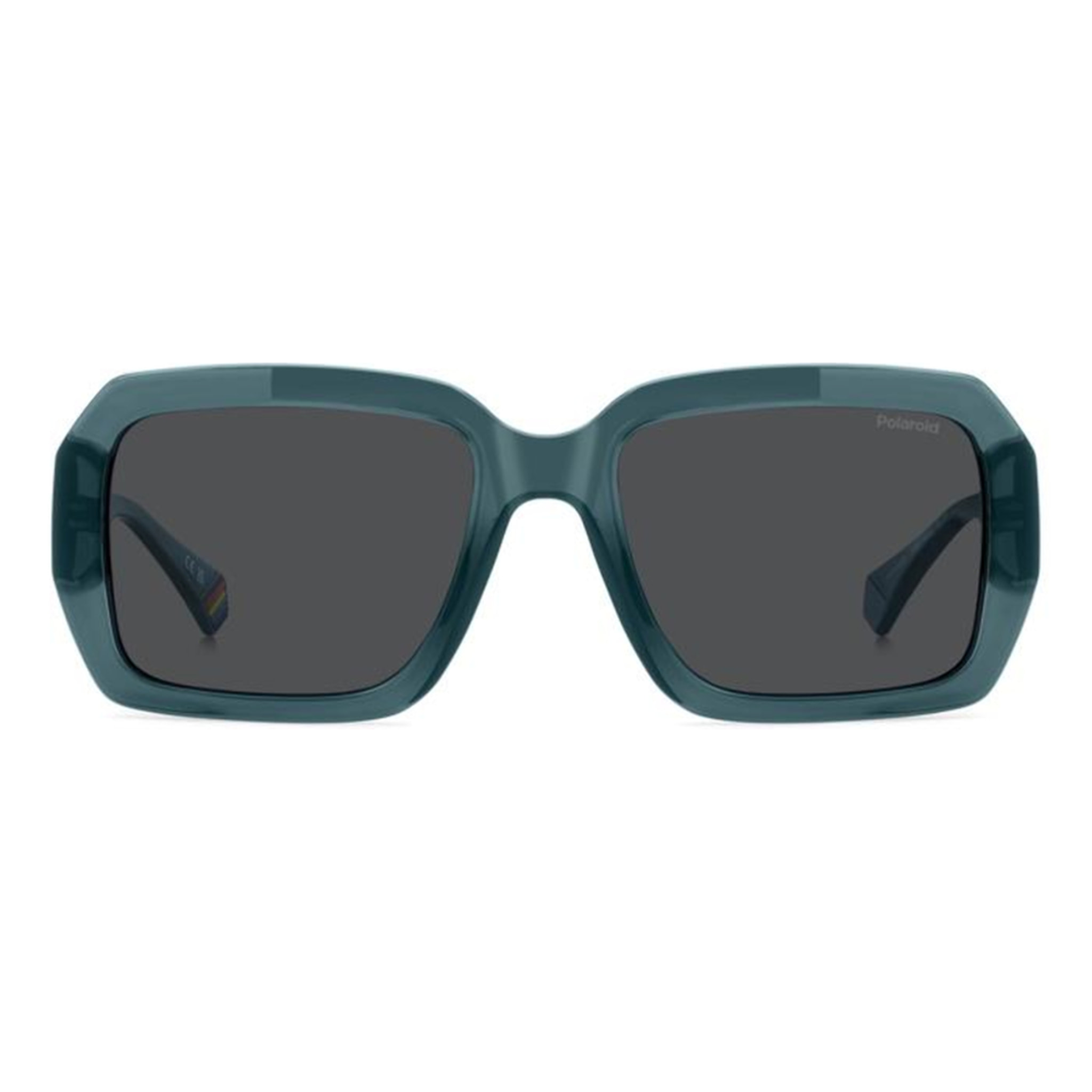 GAFAS DE SOL POLARIZADAS POLAROID PLD 6223/S/X ZI9