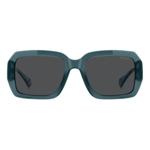 GAFAS DE SOL POLARIZADAS POLAROID PLD 6223/S/X ZI9