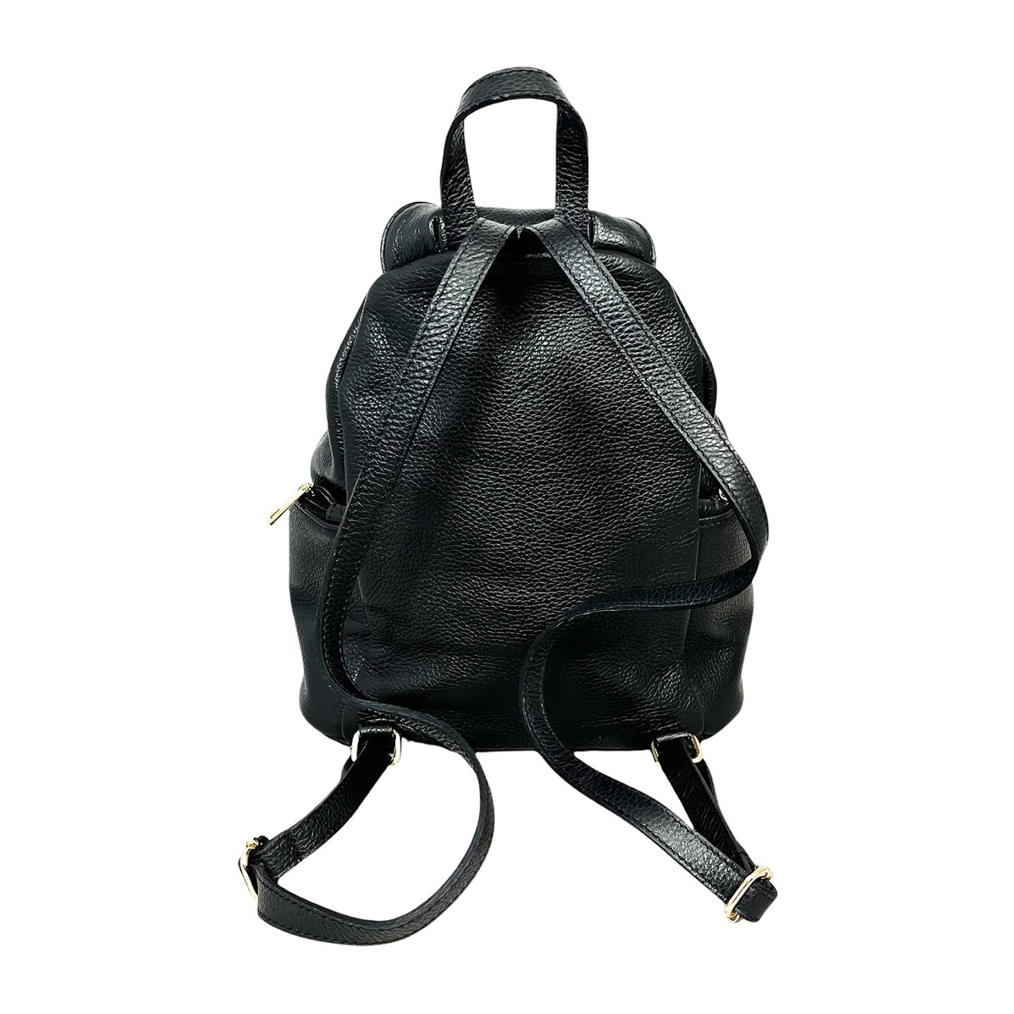 Mochila Cheval Firenze Nembus Negro