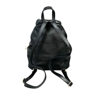 Mochila Cheval Firenze Nembus Negro
