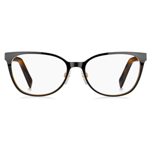 Montura de gafas Marc Jacobs Mujer MARC-427-807