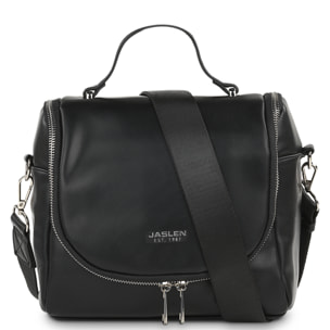 Bolsa Termica Jaslen  Negro