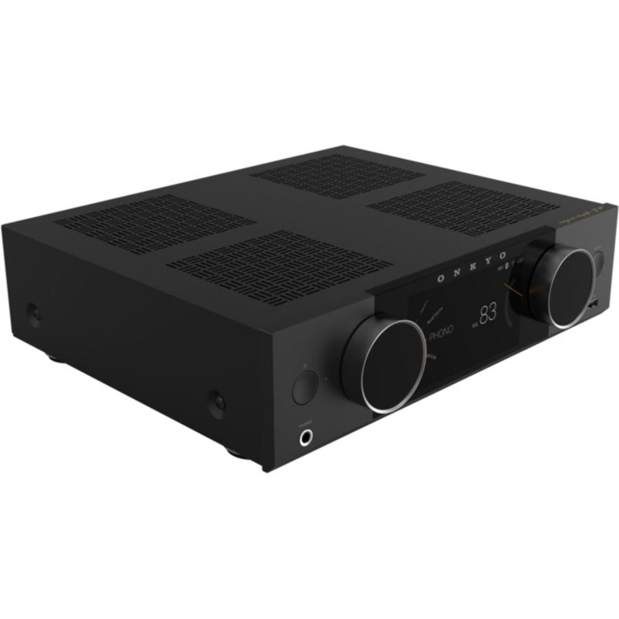 Amplificateur HiFi ONKYO Y40BCUM