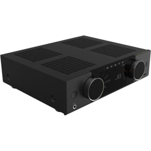 Amplificateur HiFi ONKYO Y40BCUM