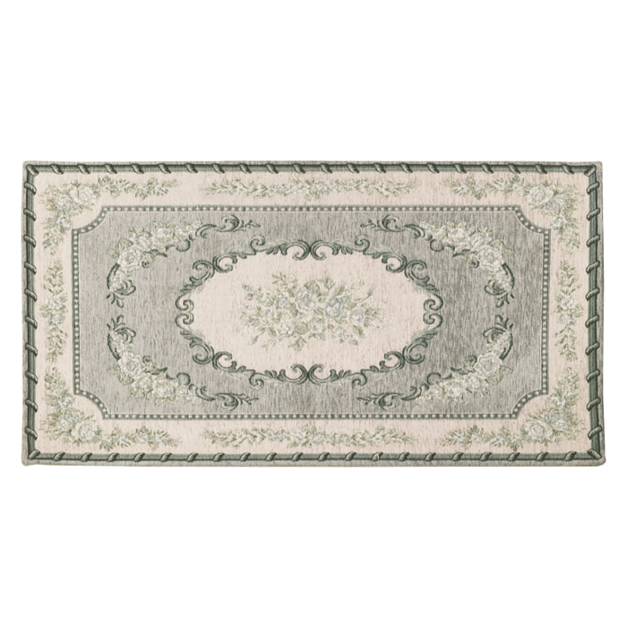 Tappeto Camera Cucina e Bagno Opera Polvere