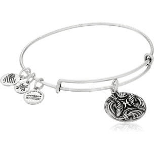 Pulsera Alex And Ani Mujer A16EB56RS
