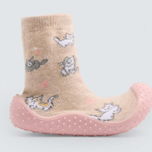 Pantofole