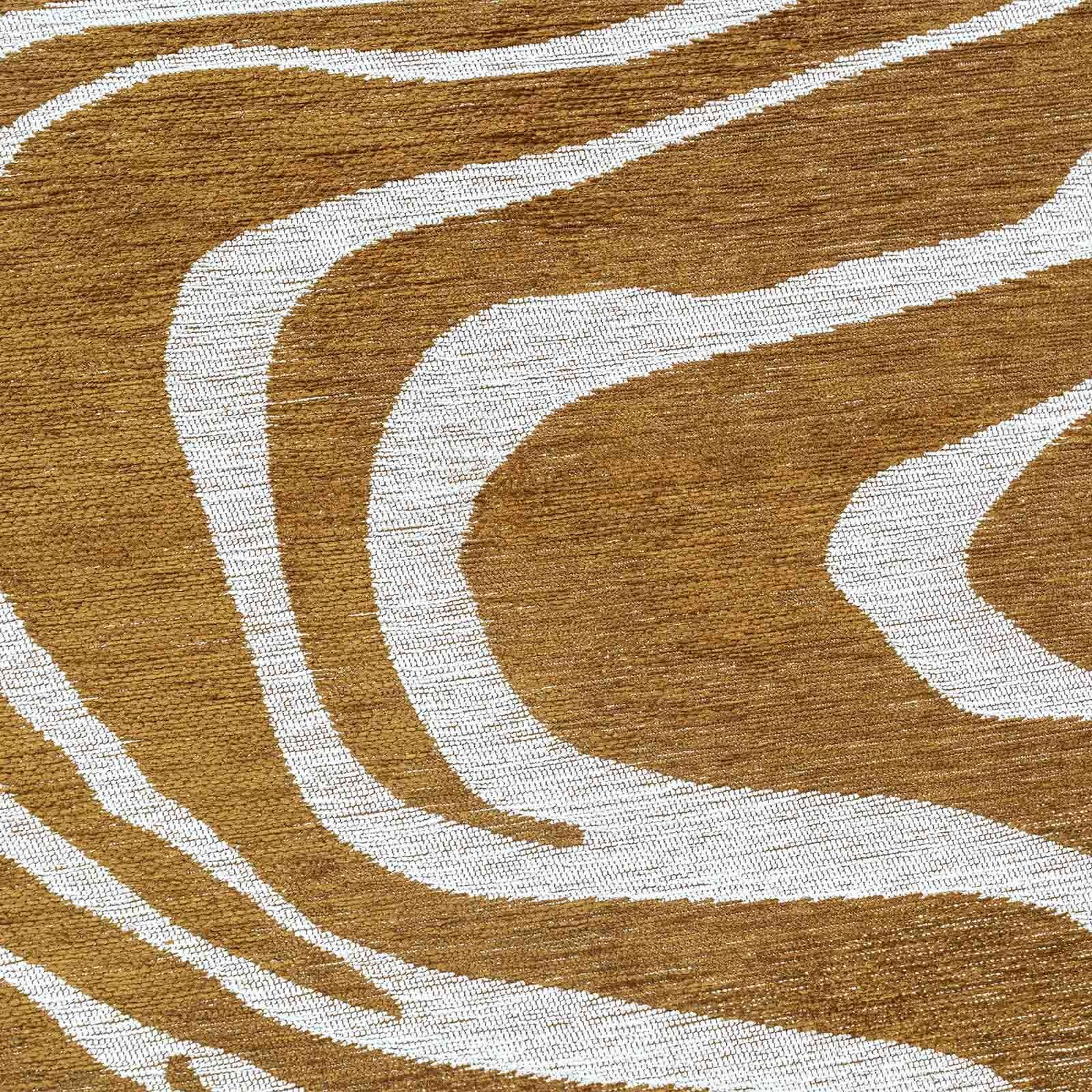 Tapis Bamako