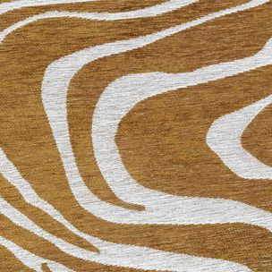 Tapis Bamako