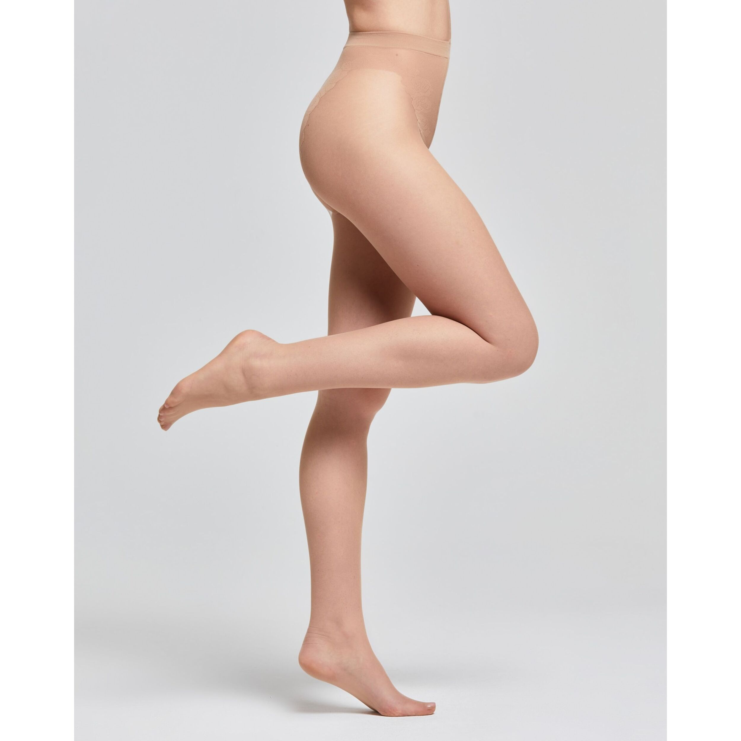 Collant 7 denari Sensual
