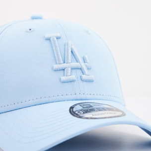 GORRA NEW ERA LOS ANGELES DODGERS