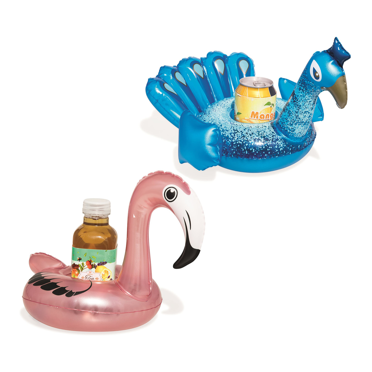 Portabibite Fashion Bestway.