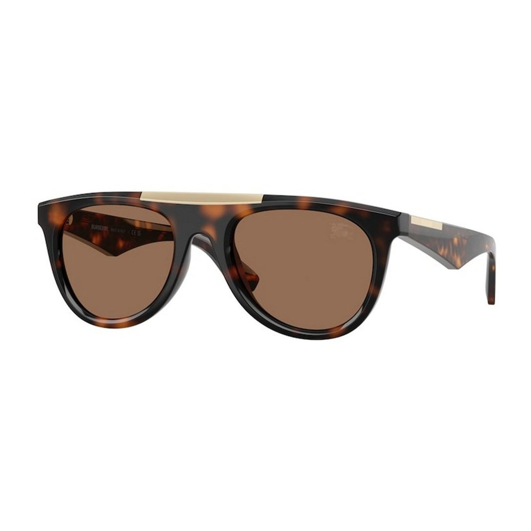 Gafas de sol Burberry Hombre BE4452U-300273