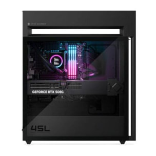 PC Gamer HP Omen GT22 – Intel Core Ultra 9 285K – NVIDIA GeForce RTX 5080 – 64 Go RAM DDR5 – SSD 2 To 3029nf