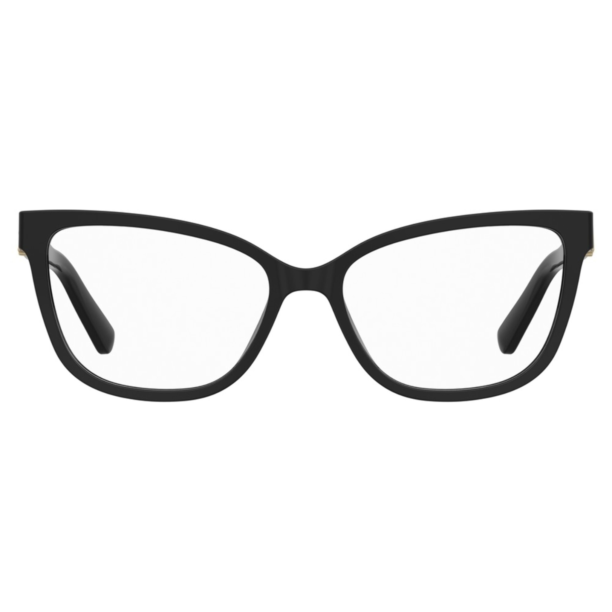 Gafas de Vista Love Moschino MOL675 807 de Acetato Mujer 55 mm