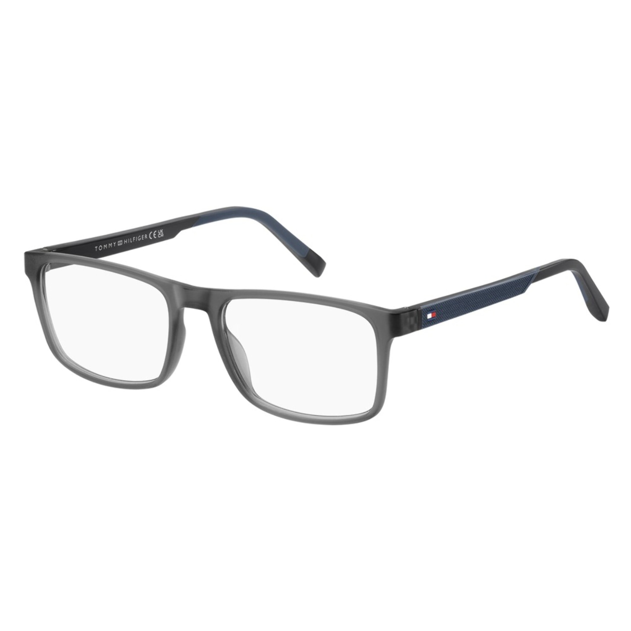 GAFAS DE VISTA TOMMY HILFIGER TH 2148 09V 53