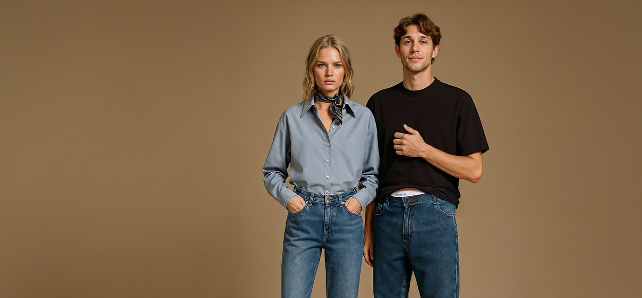 CLOSED à prix discount sur VEEPEE