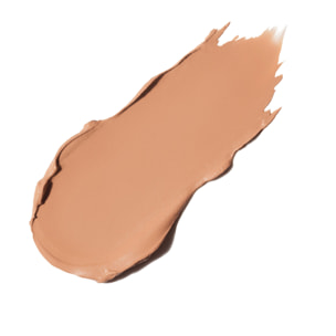 Multi-Tasker Blur Booster - STICK 060 7G