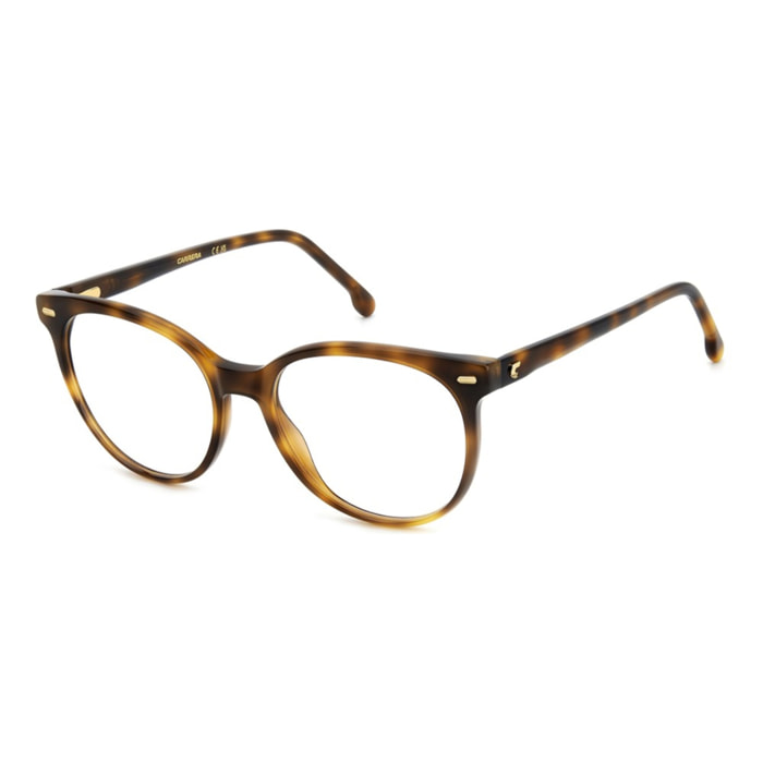 Gafas de Vista Carrera 3059 WR9 de Acetato Mujer 52 mm