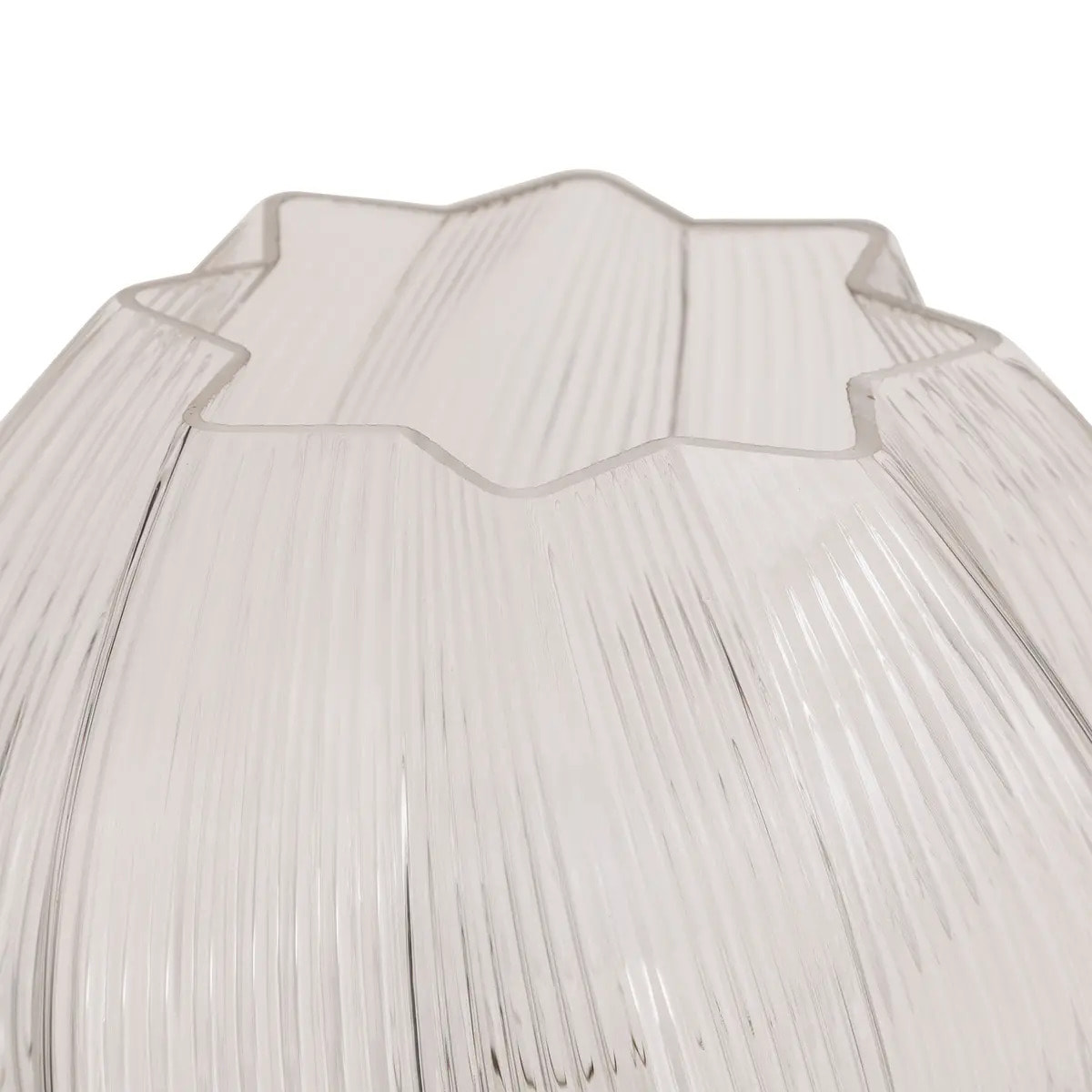 Lampe à poser Phylas vert Kaki H45,5cm