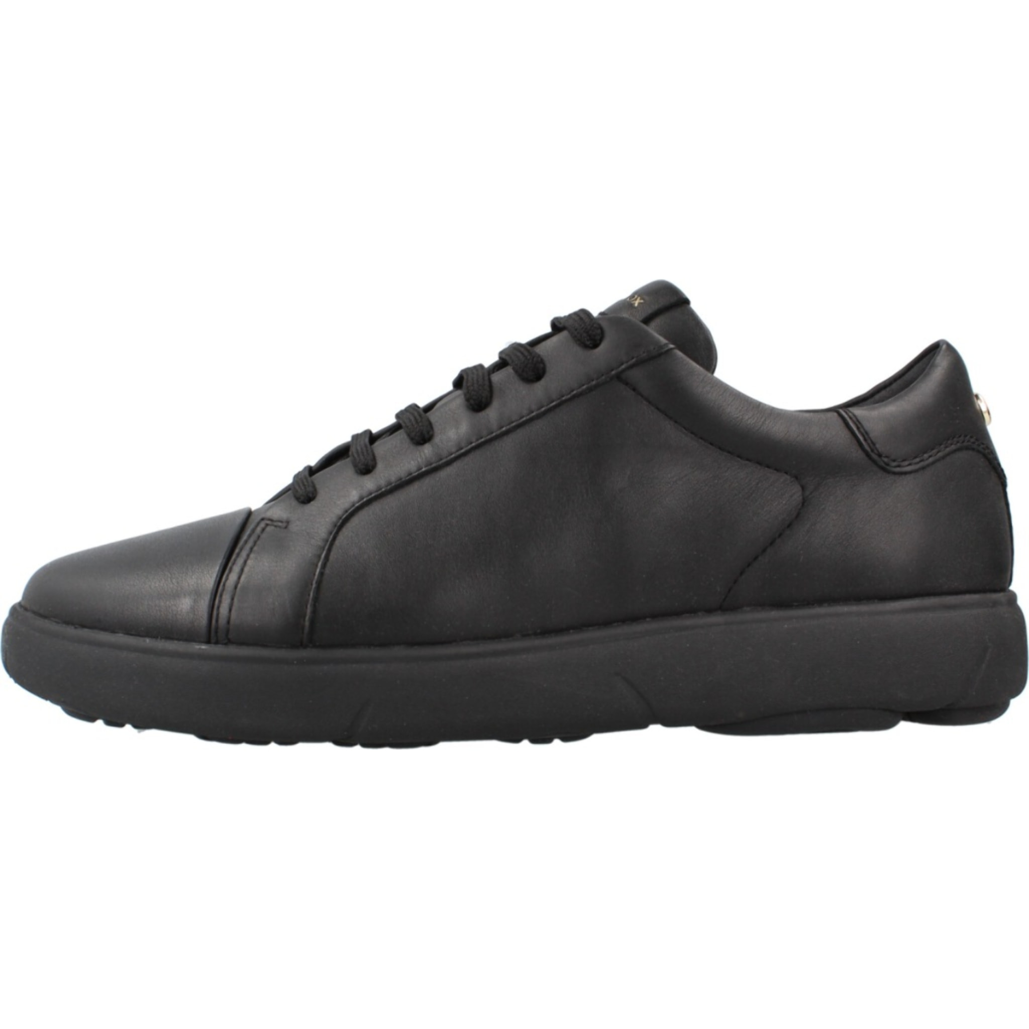 Sneakers de  Mujer de la marca GEOX  modelo D NEBULA 2 0 C NEGRO