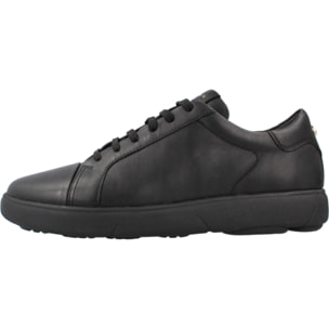 Sneakers de  Mujer de la marca GEOX  modelo D NEBULA 2 0 C NEGRO