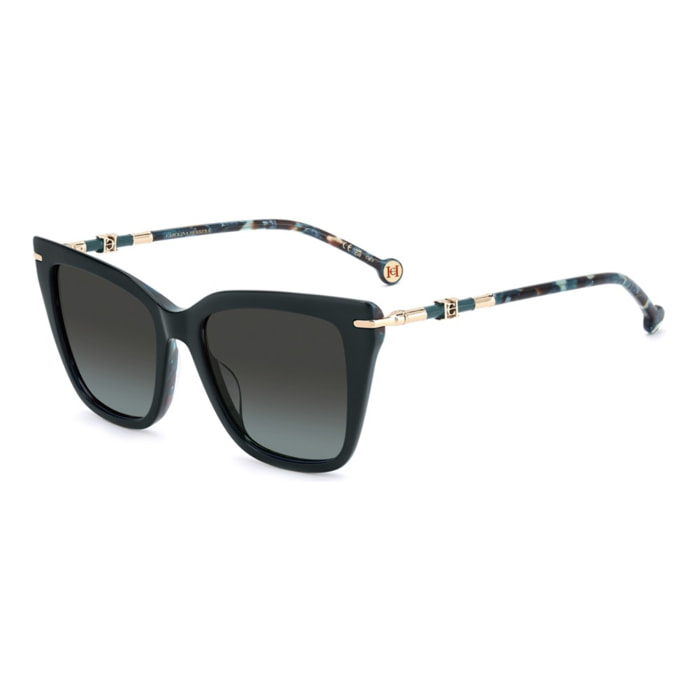 Gafas de Sol Carolina Herrera HER 0221/G/S 3H2 de Acetato Mujer 50 mm
