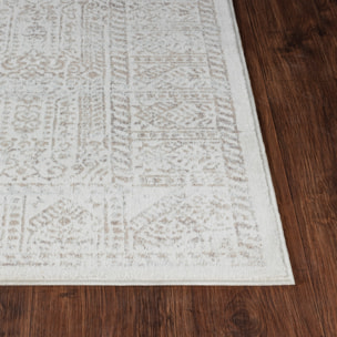 DANIA Alfombra Vintage Oriental