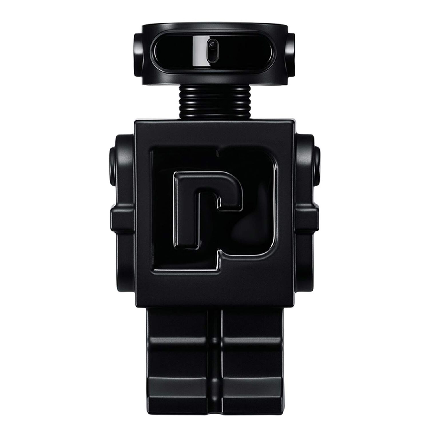 Phantom - Parfum Rechargeable