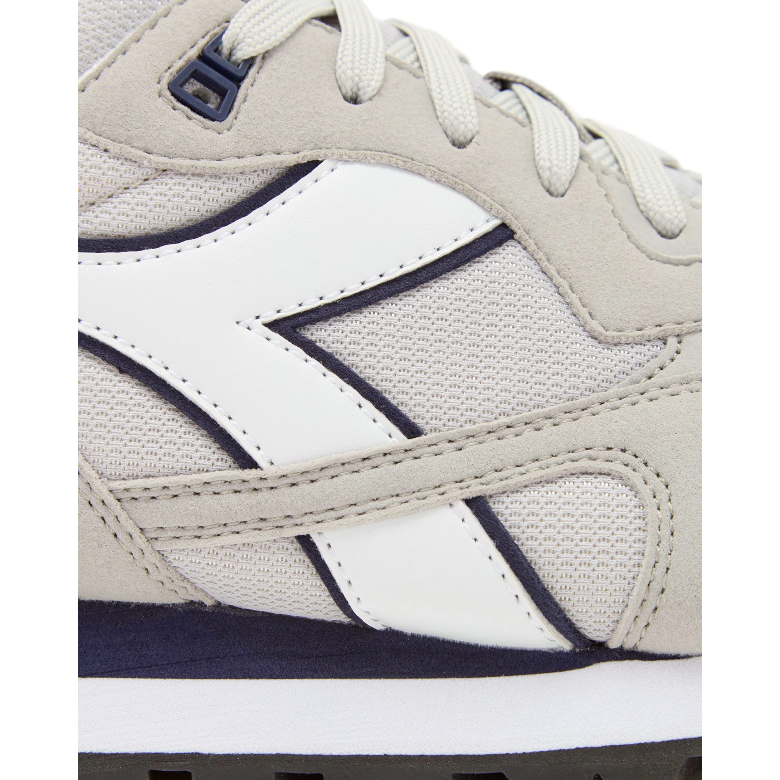 Scarpe Diadora 173169 Uomo