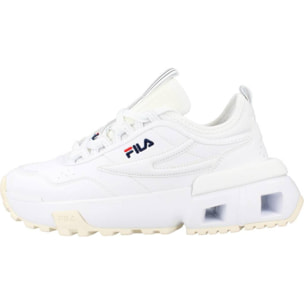 SNEAKERS FILA UPGR8 WMN