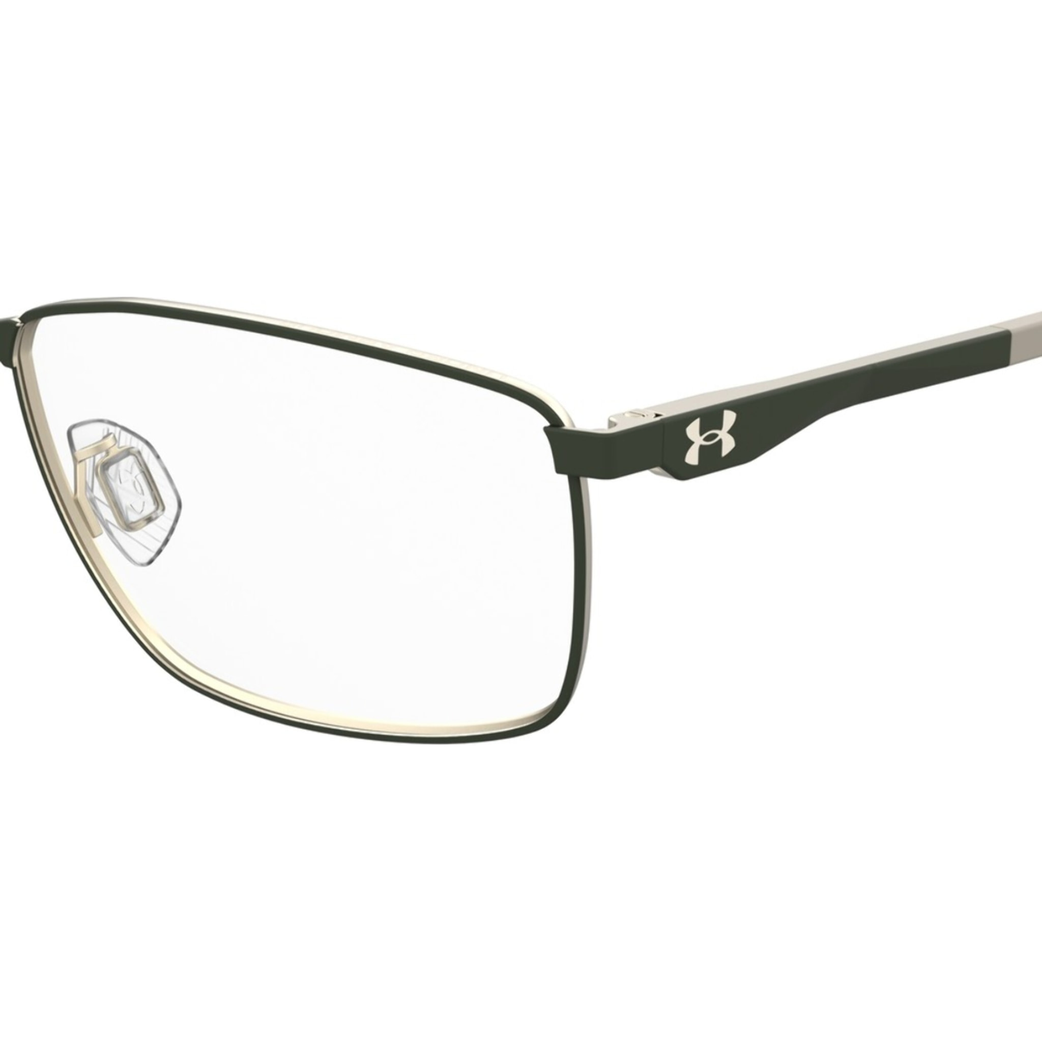 GAFAS DE VISTA UNDER ARMOUR UA 5073/F PEF