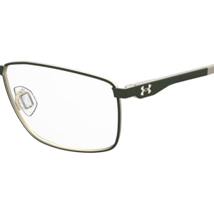 GAFAS DE VISTA UNDER ARMOUR UA 5073/F PEF