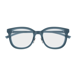 Gafas de Vista Gucci GG1949OK-003 de Acetato Hombre 52 mm