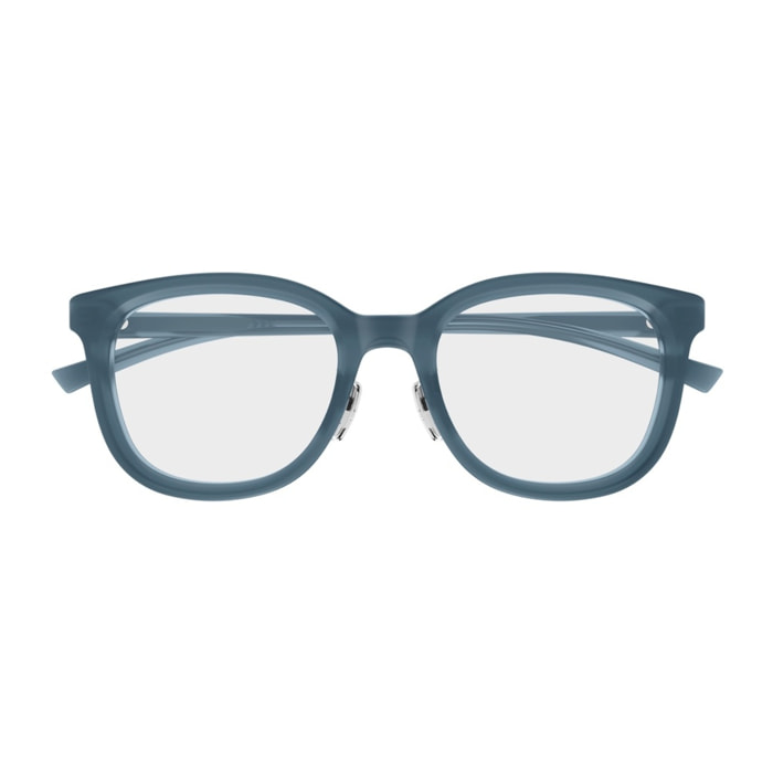 Gafas de Vista Gucci GG1949OK-003 de Acetato Hombre 52 mm
