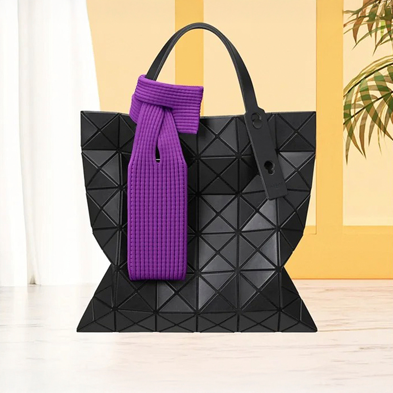 Bolso bandolera para móvil de 40 cm, diseño ligero y práctico, 100% poliéster de alta calidad.