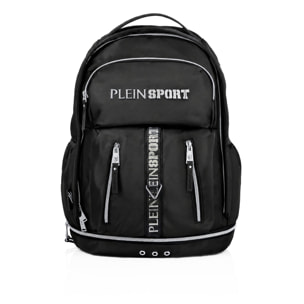PLEIN SPORT Zaino PS