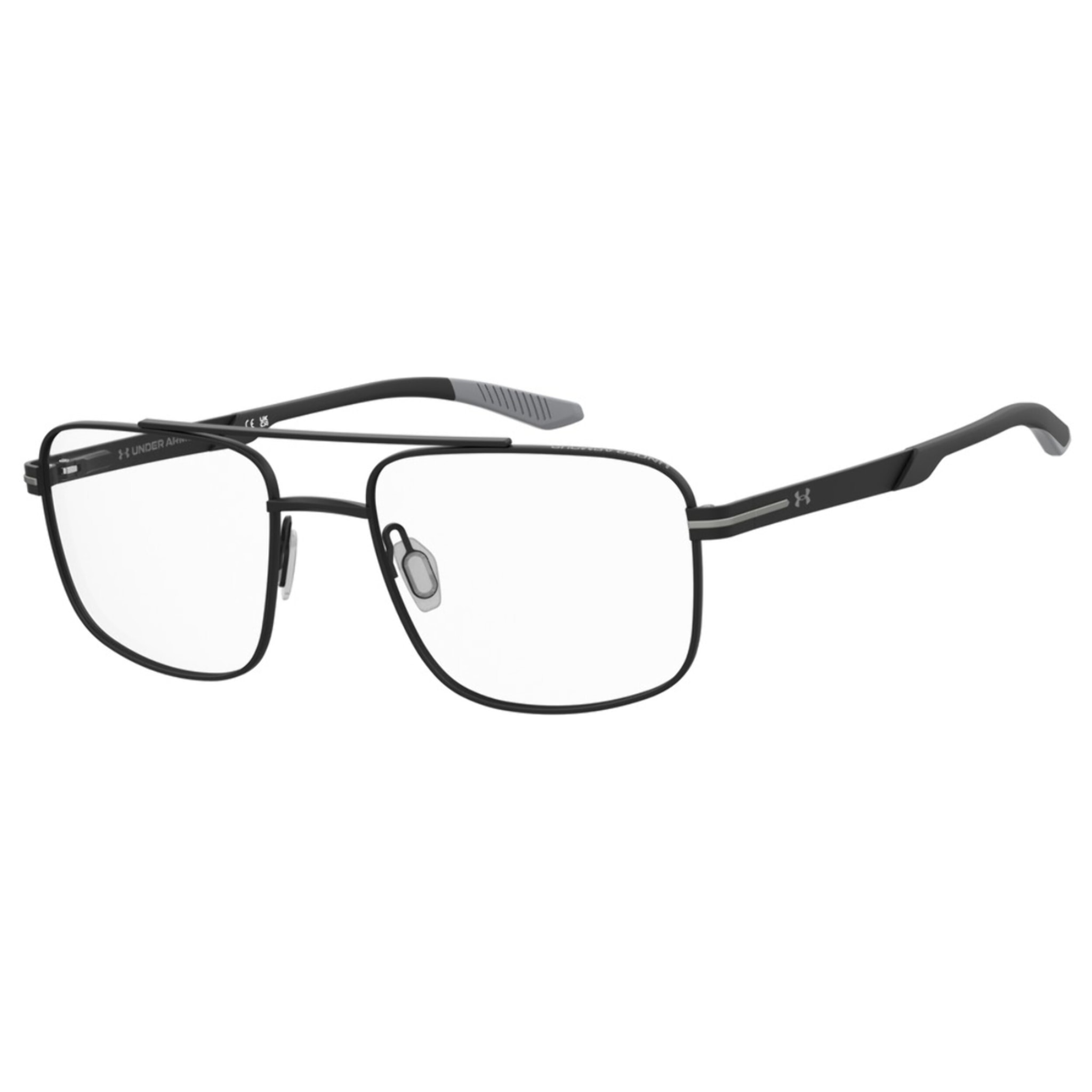 GAFAS DE VISTA UNDER ARMOUR UA 5103/G 003