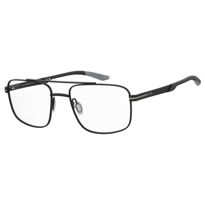 GAFAS DE VISTA UNDER ARMOUR UA 5103/G 003