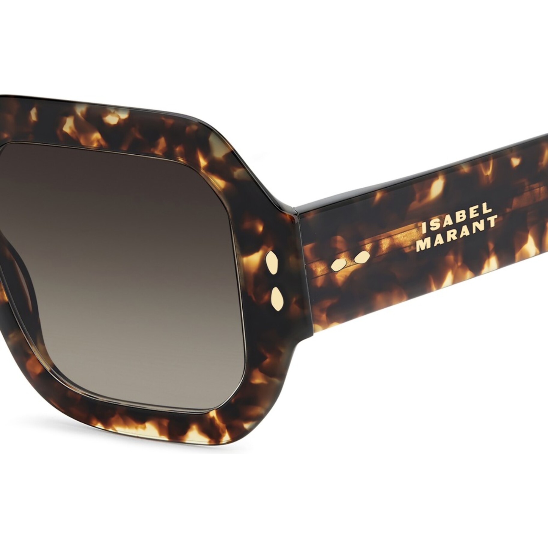 Gafas de Sol Isabel Marant IM 0224/S 086 de Acetato Mujer 51 mm