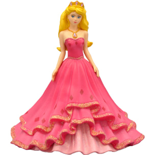 Fantasy/Principessa Sabia