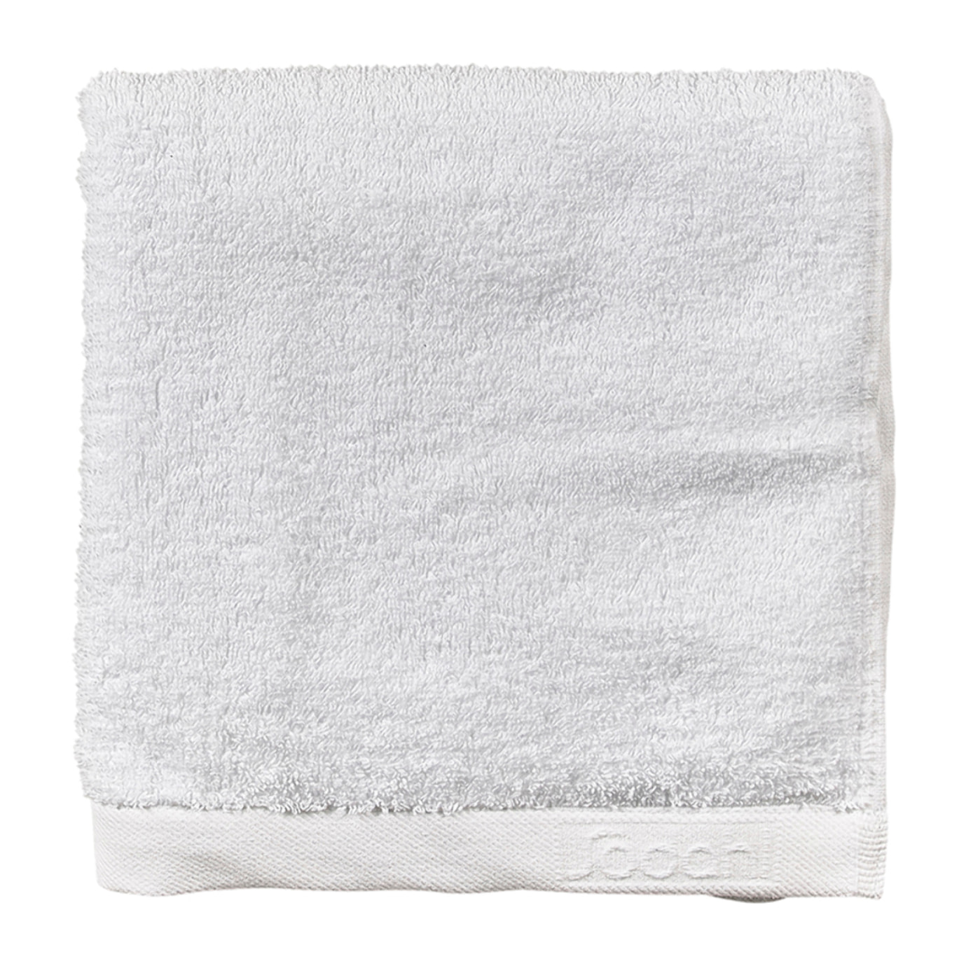 Serviette Comfort