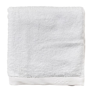 Serviette Comfort